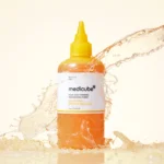 Kojic Acid Turmeric Resurfacing Toner 250ml