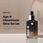 Age-R Glutathione Glow Serum - 30g - Image 4