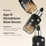 Age-R Glutathione Glow Serum - 30g - Image 2