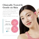 Niacinamide TXA Serum 30ml - Image 2