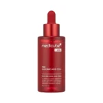 RED ACNE SUCCINIC ACID PEEL - 40G - Image 7