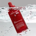 RED ACNE SUCCINIC ACID PEEL - 40G - Image 2