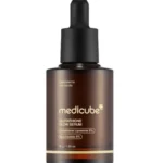Age-R Glutathione Glow Serum - 30g