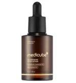 Age-R Glutathione Glow Serum - 30g