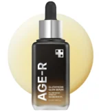 Age-R Glutathione Glow Serum - 30g - Image 5