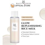 [Beauty of Joseon] Glow Replenishing Rice Milk 150ml