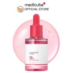 Niacinamide TXA Serum 30ml