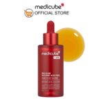 RED ACNE SUCCINIC ACID PEEL - 40G