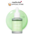 Exosome Cica Ampoule Serum 30ml