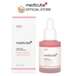 PDRN Pink Peptide Serum 30ml