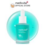 Azelaic Acid 16 Bb Soothing Serum