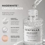 TONE BRIGHTENING CAPSULE AMPOULE 100ml - Image 2