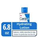 Hydrating Lotion 200ml - Image 2