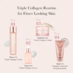 Triple Collagen Serum - Image 2