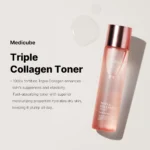 Triple Collagen Toner - Image 3