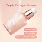 Triple Collagen Serum - Image 6