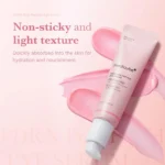 PDRN Pink Peptide Eye Cream - Image 3