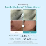 Azelaic Acid Niacinamide Clear Toner - Image 2