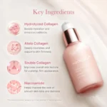 Triple Collagen Serum - Image 4