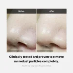 Zero Foam Cleanser - Image 2