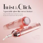 Collagen Booster Serum - Image 5