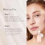 Triple Collagen Serum - Image 3