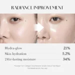 Collagen Booster Serum - Image 2