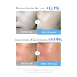Hyaluronic Multi Peptide Serum - Image 2