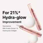 Collagen Booster Serum - Image 3