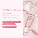 PDRN Pink Peptide Eye Cream - Image 6