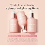 Triple Collagen Serum - Image 5