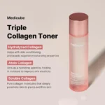 Triple Collagen Toner - Image 2