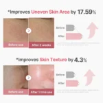 PDRN Pink Collagen Exosome Shot Serum 2000 - Image 5
