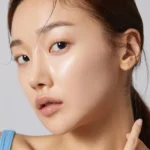 Zero Foam Cleanser - Image 4
