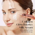 Collagen Booster Serum - Image 4