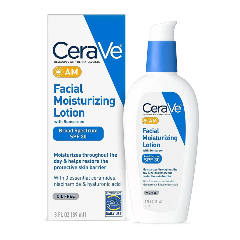 AM_Facial_Moisturizing_Lotion_SPF_30 AM Facial Moisturizing Lotion SPF 30 - Image 1
