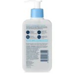 Renewing SA Cleanser 237ml - Image 2