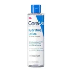 Hydrating Lotion 200ml