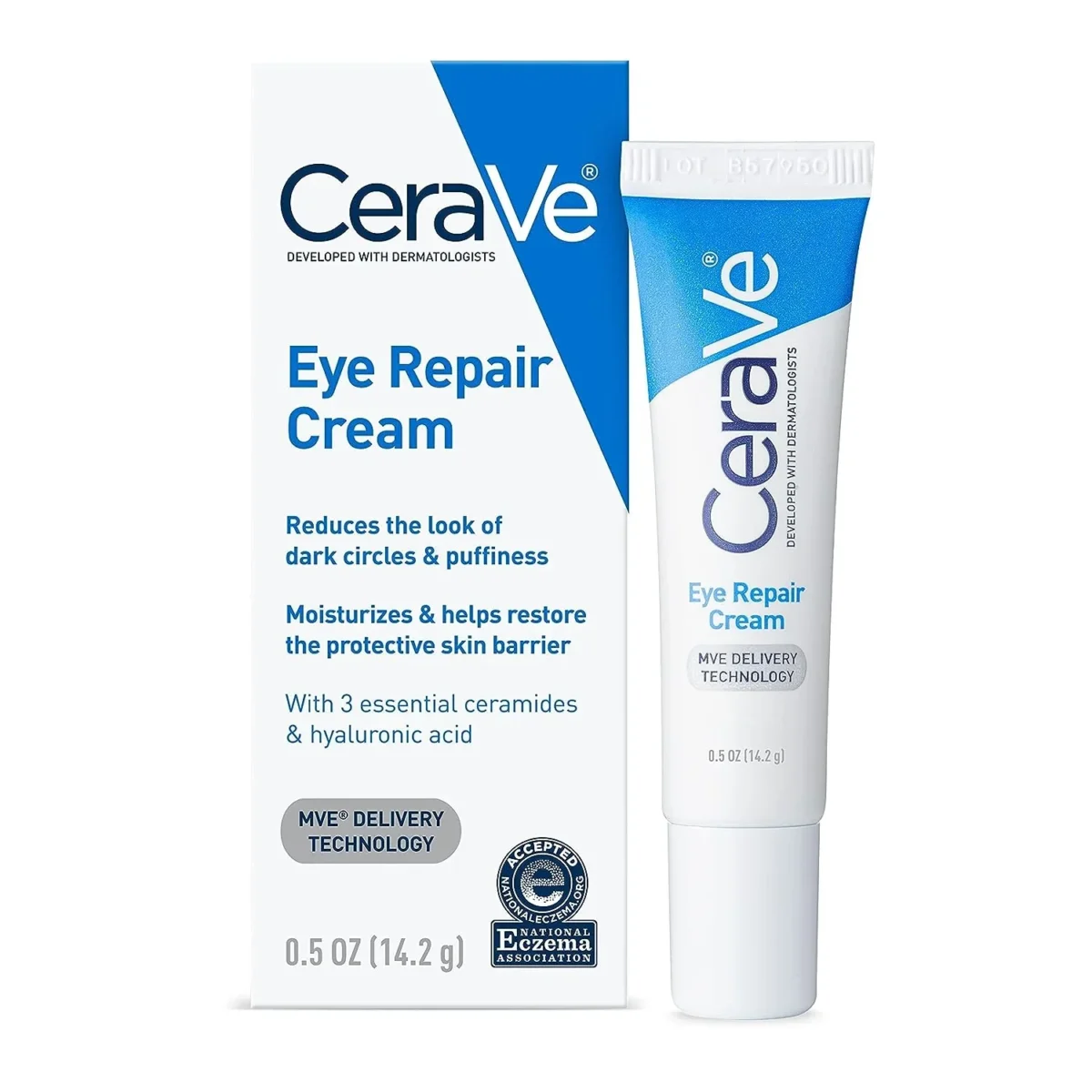 EyeRepairCream_1024x1024_2x_9f557370-4186-4d91-b25d-83f13b6f995a-1200x1200 Eye Repair Cream - Image 1