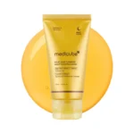 Kojic Acid Turmeric Night Wrapping Mask 75ml