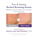 Retinol NMN Boosting Serum 30ml - Image 4