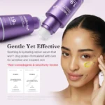 Retinol NMN Boosting Serum 30ml - Image 3