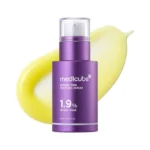 Retinol NMN Boosting Serum 30ml
