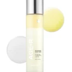 Age-R Glutathione Glow Toner