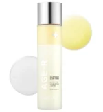 Age-R Glutathione Glow Toner
