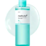 Azelaic Acid Niacinamide Clear Toner