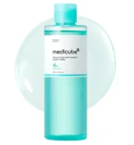 Azelaic Acid Niacinamide Clear Toner