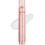 Collagen Booster Serum