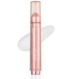 Collagen Booster Serum