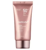 Collagen Firming Sun Cream SPF50++++